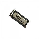 ear speaker for Samsung Galaxy A11 A115 A115F A115U