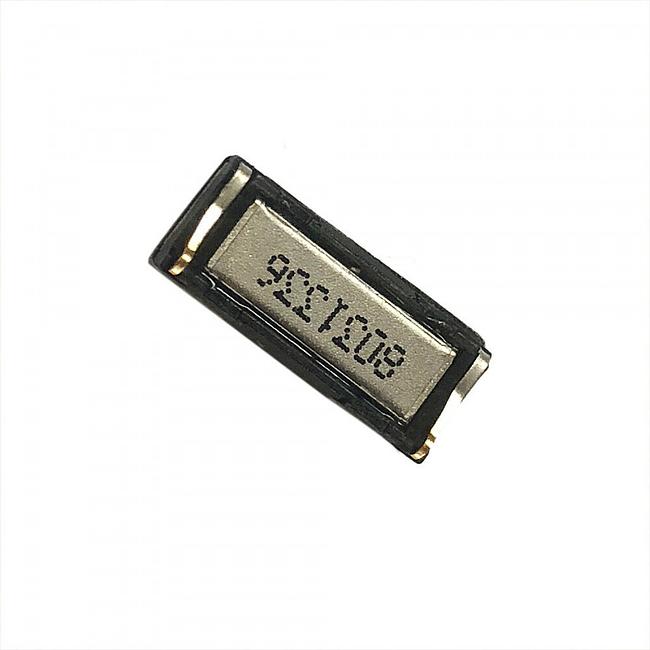 ear speaker for Samsung Galaxy A11 A115 A115F A115U