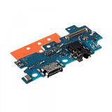 charging port assembly for Samsung Galaxy A30s 2019 A307 A307F