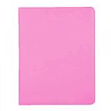 Samsung Galaxy Tab S10 FE Plus 13.1" (X620) - 360 Leather Case