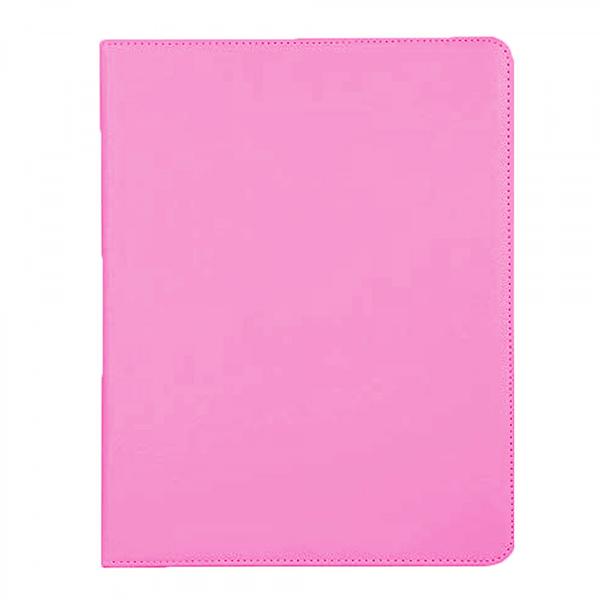 Samsung Galaxy Tab S10 FE Plus 13.1" (X620) - 360 Leather Case