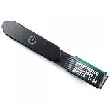 power fingerprint button flex for Xperia XZ Premium G8141 G8142