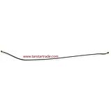 antenna flex for ZTE Zpad K87 K87ca
