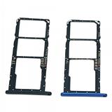 sim tray for Huawei Honor 8X JSN-L21