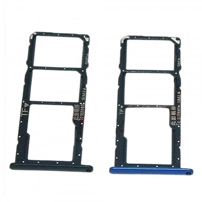 sim tray for Huawei Honor 8X JSN-L21