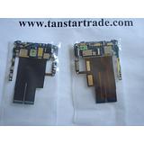 Main flex For HTC Raider 4G Holiday X710e G19