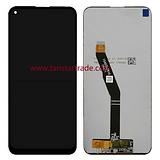 lcd digitizer for Huawei P40 Lite E ART-L29 Y7 Plus 2020 Honor Play 3