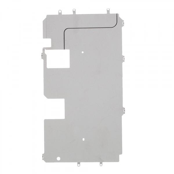 lcd back metal plate for iphone 8 Plus 8+ 5.5