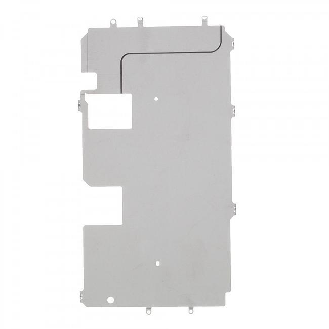 lcd back metal plate for iphone 8 Plus 8+ 5.5