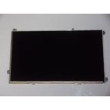 Lcd display for ASUS Transformer book T100 T100T T100TA