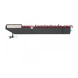 loud speaker LEFT For 13" MacBook Air M1 Chip Late 2020 A2337