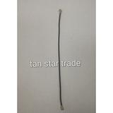 antenna flex Alcatel 6043 6043D 6043A 6043X idol X+ One touch