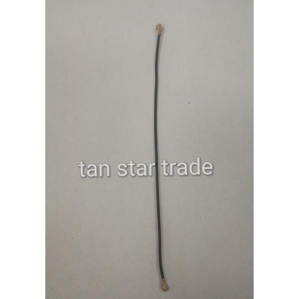 antenna flex Alcatel 6043 6043D 6043A 6043X idol X+ One touch