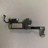 ear speaker for iPhone 12 / 12 Pro