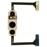 back camera for Samsung Galaxy A80 2019 A805 A805F A805M