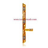 power volume flex for Samsung S20 Ultra G9880 G988 G988A G988WA