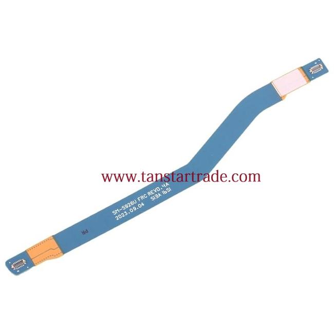 antenna flex for Samsung S24 Plus S926 S926U S926A
