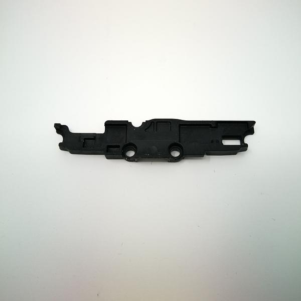 charging port inside cover Samsung Galaxy S5 Active G870 G870a