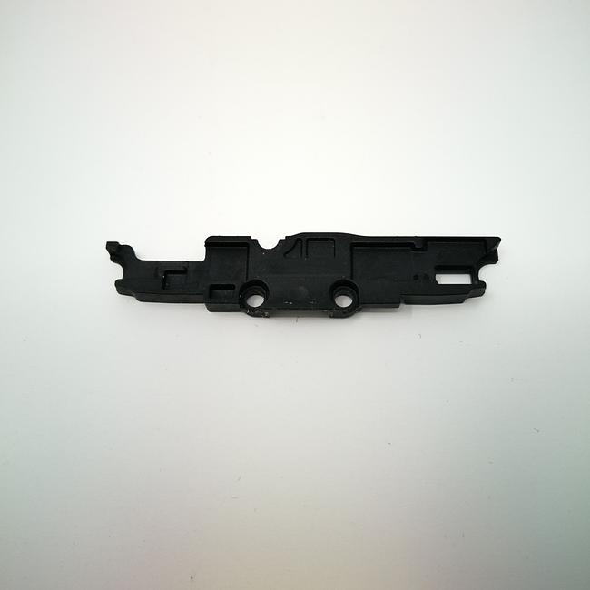 charging port inside cover Samsung Galaxy S5 Active G870 G870a