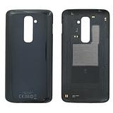 Battery cover for LG G2 D802 D801 D805 D803 LS980 VS980