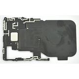 NFC wireless charging flex for LG Velvet G9 ThinQ G900EM G900EMW G900N