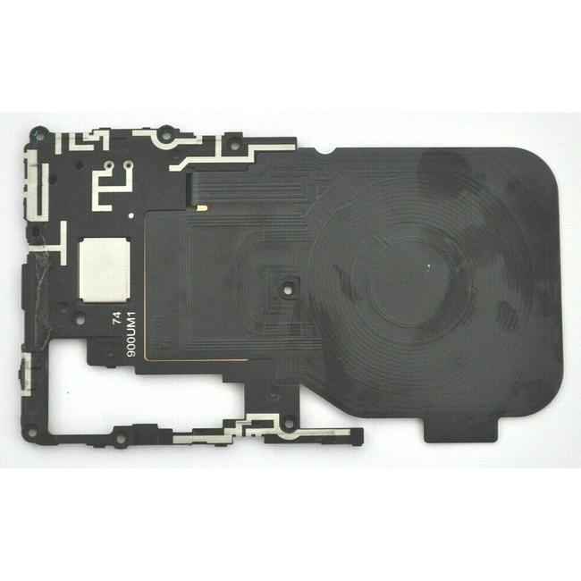 NFC wireless charging flex for LG Velvet G9 ThinQ G900EM G900EMW G900N