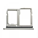 sim tray for LG Stylo 5 Q720 Q720MS Q720CS