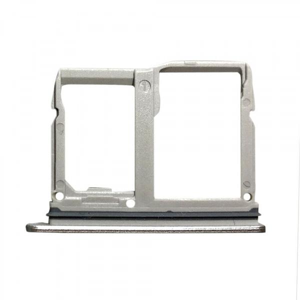 sim tray for LG Stylo 5 Q720 Q720MS Q720CS