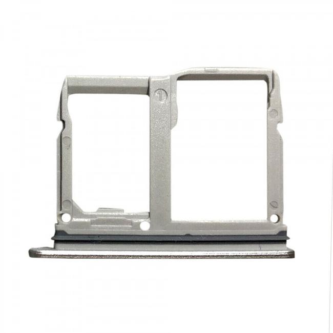 sim tray for LG Stylo 5 Q720 Q720MS Q720CS