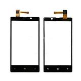 Digitizer touch screen for Nokia lumia 820