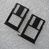 Sim tray for Huawei Nexus 6P H1511 H1512