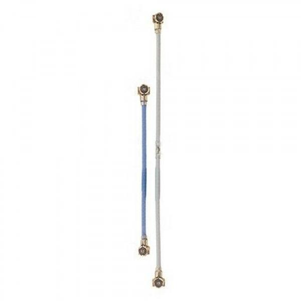 antenna flex for Samsung note 8 N9500 N950 N950F N950A