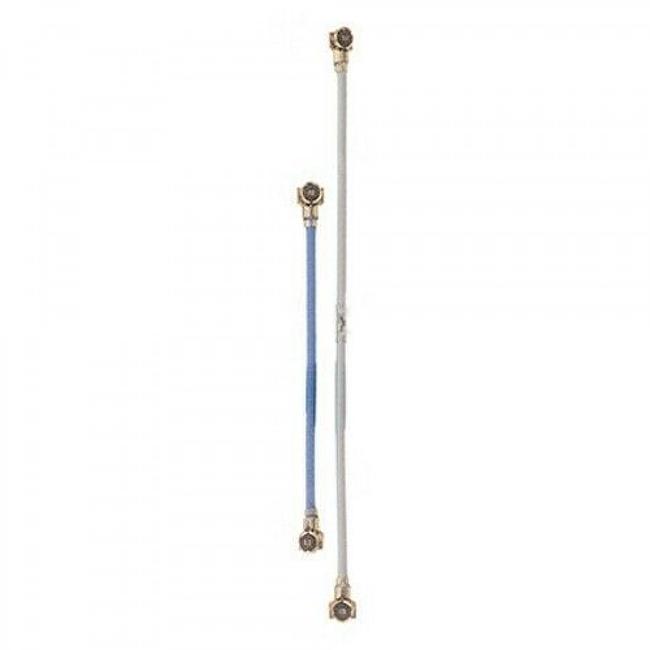 antenna flex for Samsung note 8 N9500 N950 N950F N950A