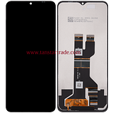 lcd digitizer assembly for T-Mobile Revvl 7