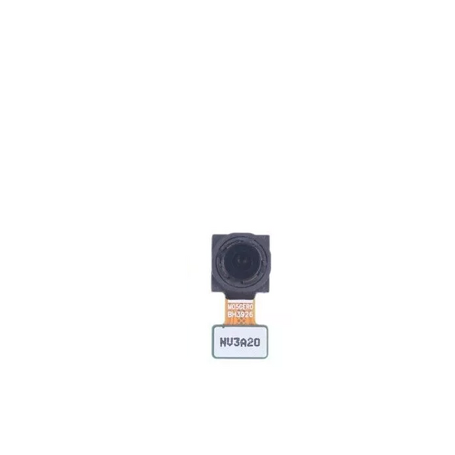 back camera DEPTH for Samsung Galaxy A35 5G SM-A356 A356U A356F