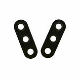 back camera lens for Samsung Galaxy A11 A115 A115F