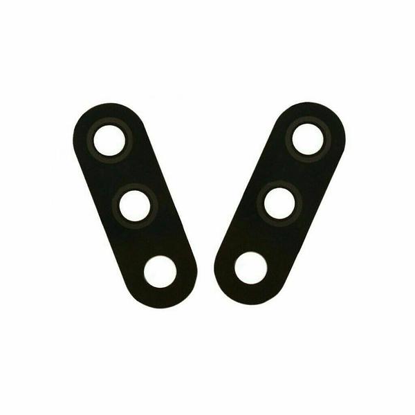 back camera lens for Samsung Galaxy A11 A115 A115F