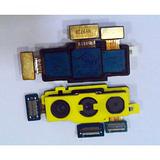 back camera for Samsung Galaxy A30s 2019 A307 A307F