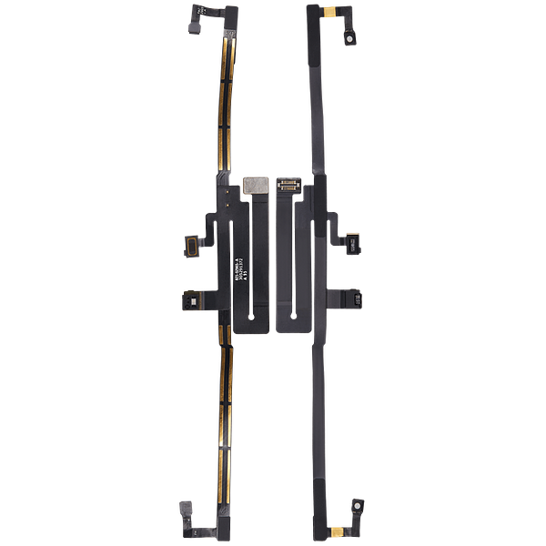 sensor flex for iPad Pro 12.9" 5th Gen 6th Gen