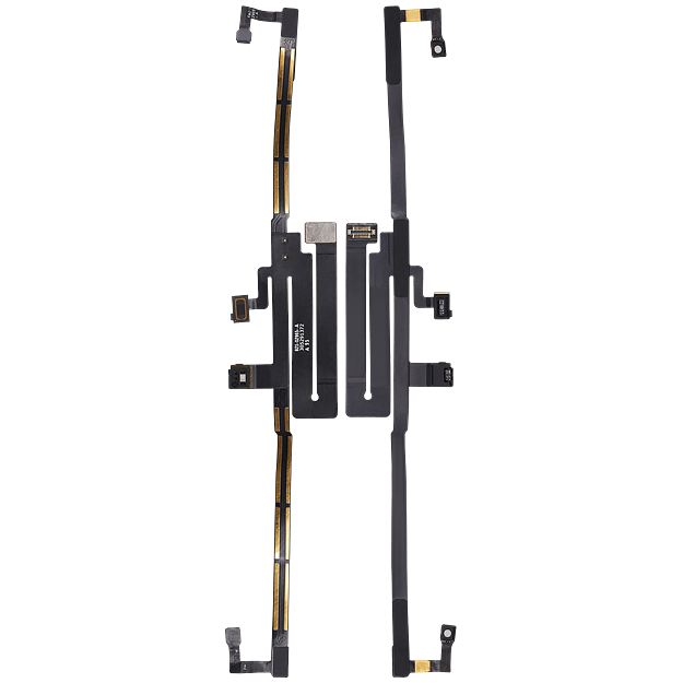 sensor flex for iPad Pro 12.9" 5th Gen 6th Gen