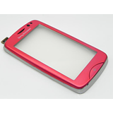 Digitizer touch for Sony Ericsson TXT Pro CK15 CK15i