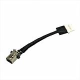 charging port for Acer Spin 5 SP513-52N SP513-52N-82MP