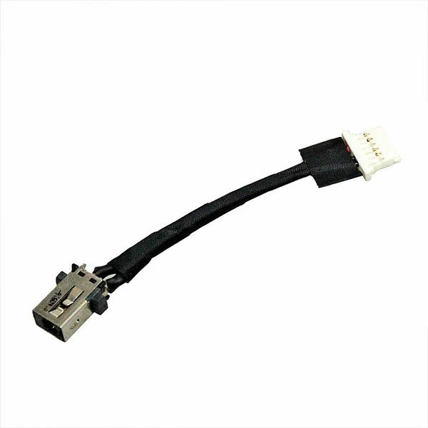 charging port for Acer Spin 5 SP513-52N SP513-52N-82MP