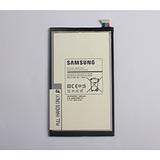 replacement battery for Samsung T330 T335 T331 Tab 4 8"