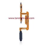power flex for Samsung Tab S7 11" SM-T870