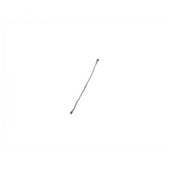antenna flex for Xperia XZ Premium G8141 G8142