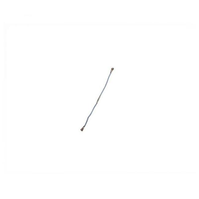 antenna flex for Xperia XZ Premium G8141 G8142