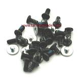 screw set for ZTE Zpad K87 K87ca