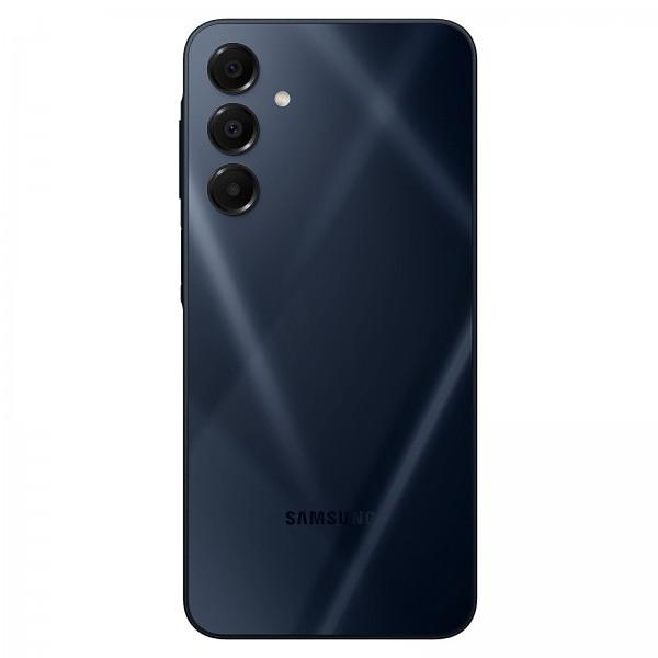 back cover for Samsung Galaxy A16 5G A166