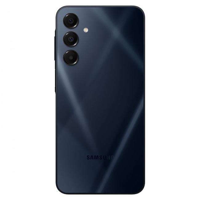 back cover for Samsung Galaxy A16 5G A166